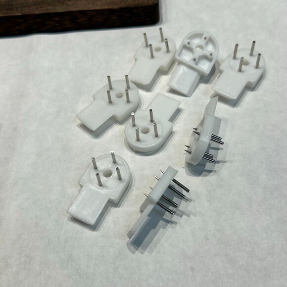 Faux Wood Home Decor Signs Family Love Home Arrows Hanging Tabs 13" x 3" - Picture 5 of 7